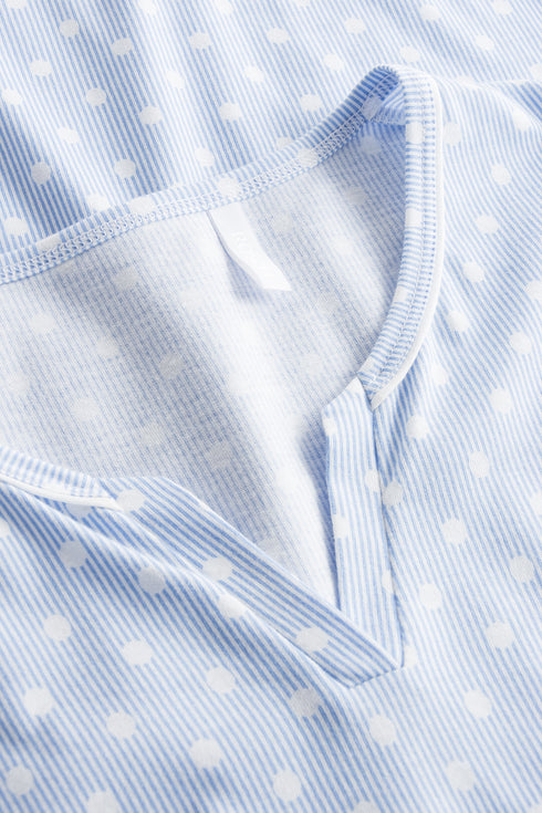 Rosch Nos Nightdress